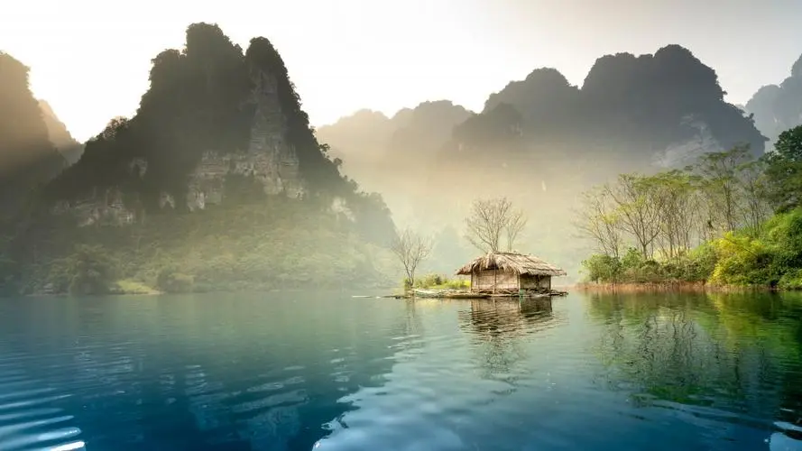 智能化精密高精度
