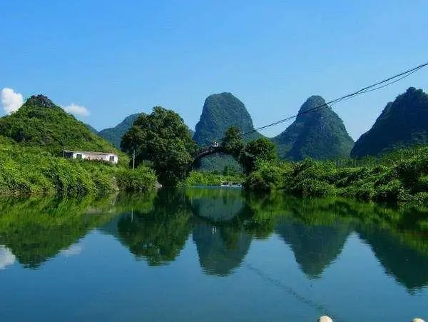 绿色智慧智能化